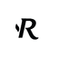 RESTBI Logo